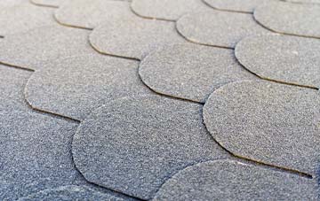 Pondtail asphalt roofing costs