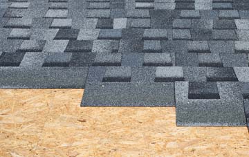 expert Pondtail asphalt roof companies