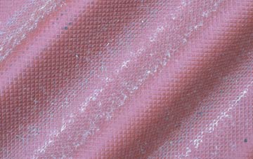 Pondtail fibreglass roofing costs