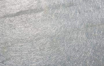 Pondtail laminate fibreglass or shingles?