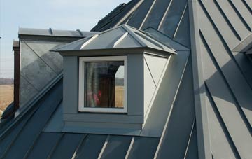 metal roofing Pondtail, Hampshire