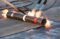 free Pondtail roof quotes