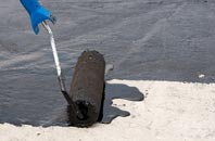 find the best Pondtail roofing companies