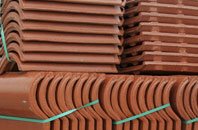 free Pondtail clay roofing quotes