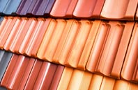 find rated Pondtail clay roofing companies