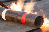 free Pondtail re-felting quotes