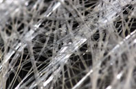 free Pondtail fibreglass roof repair quotes