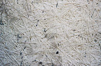 free Pondtail fibreglass roof quotes