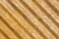 find rated Pondtail roofers