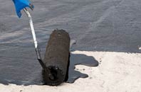 find rated Pondtail roof sealing companies