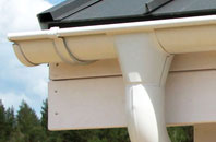 free Pondtail gutter installer quotes
