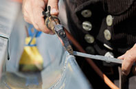 Pondtail lead roof quotes