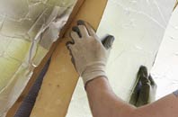 rated Pondtail roof insulation companies