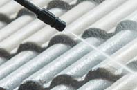 rated Pondtail roof cleaning companies