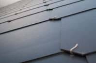 free Pondtail slate tile quotes