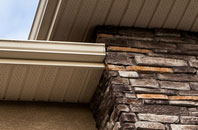 free Pondtail soffit repair quotes