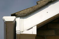 free Pondtail soffit quotes