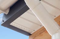 find rated Pondtail soffit companies